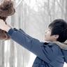 kumpulan situs domino Choi Min-jeong menunjukkan kekecewaannya dengan memukul es dengan keras menggunakan tangannya Sementara itu